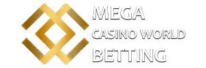 mcwcasinovip.com